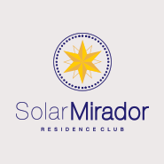 Solar Mirador
