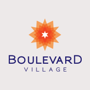Boulevard Village