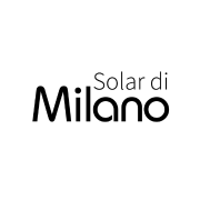 Solar di Milano
