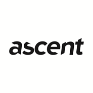 Ascent