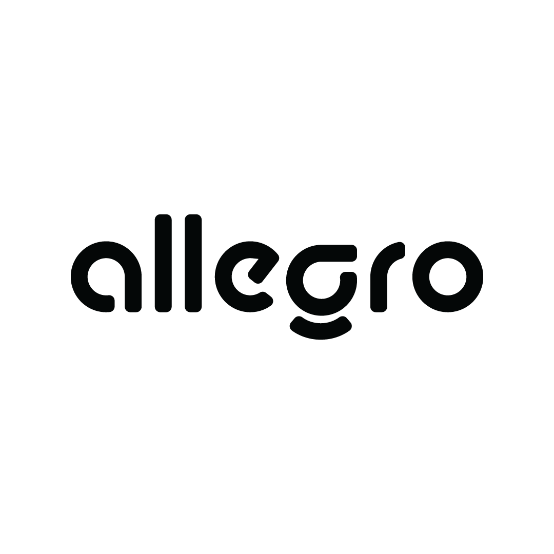 Allegro Logo