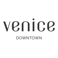 Venice Dowtown 