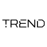 Trend