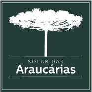Conheça o Solar das Araucárias da Yticon em Maringá